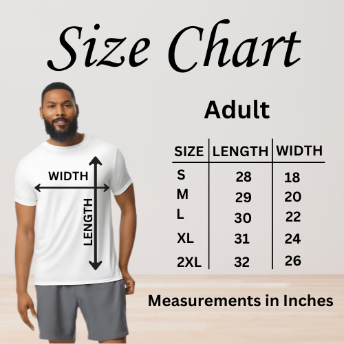 BUBU Tee