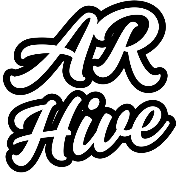 ARHIVE APPAREL