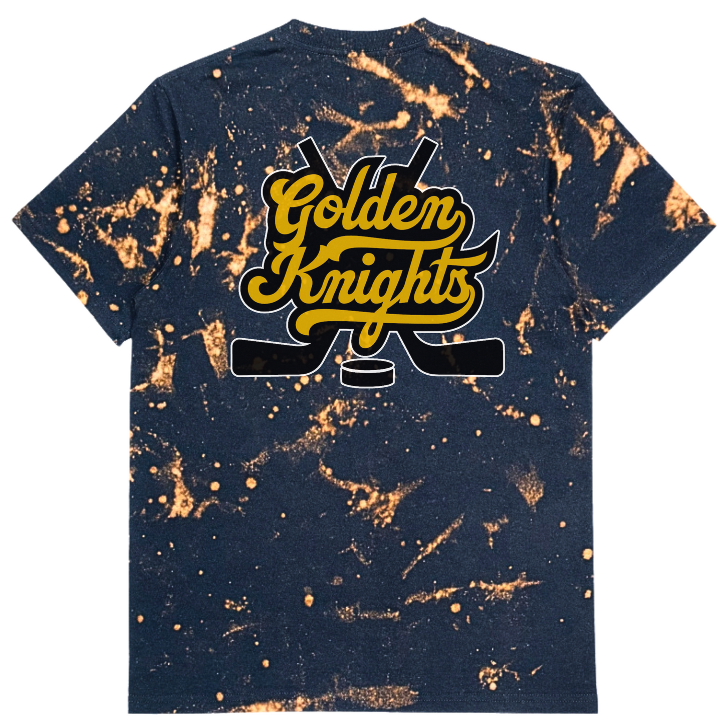 VGK TEE