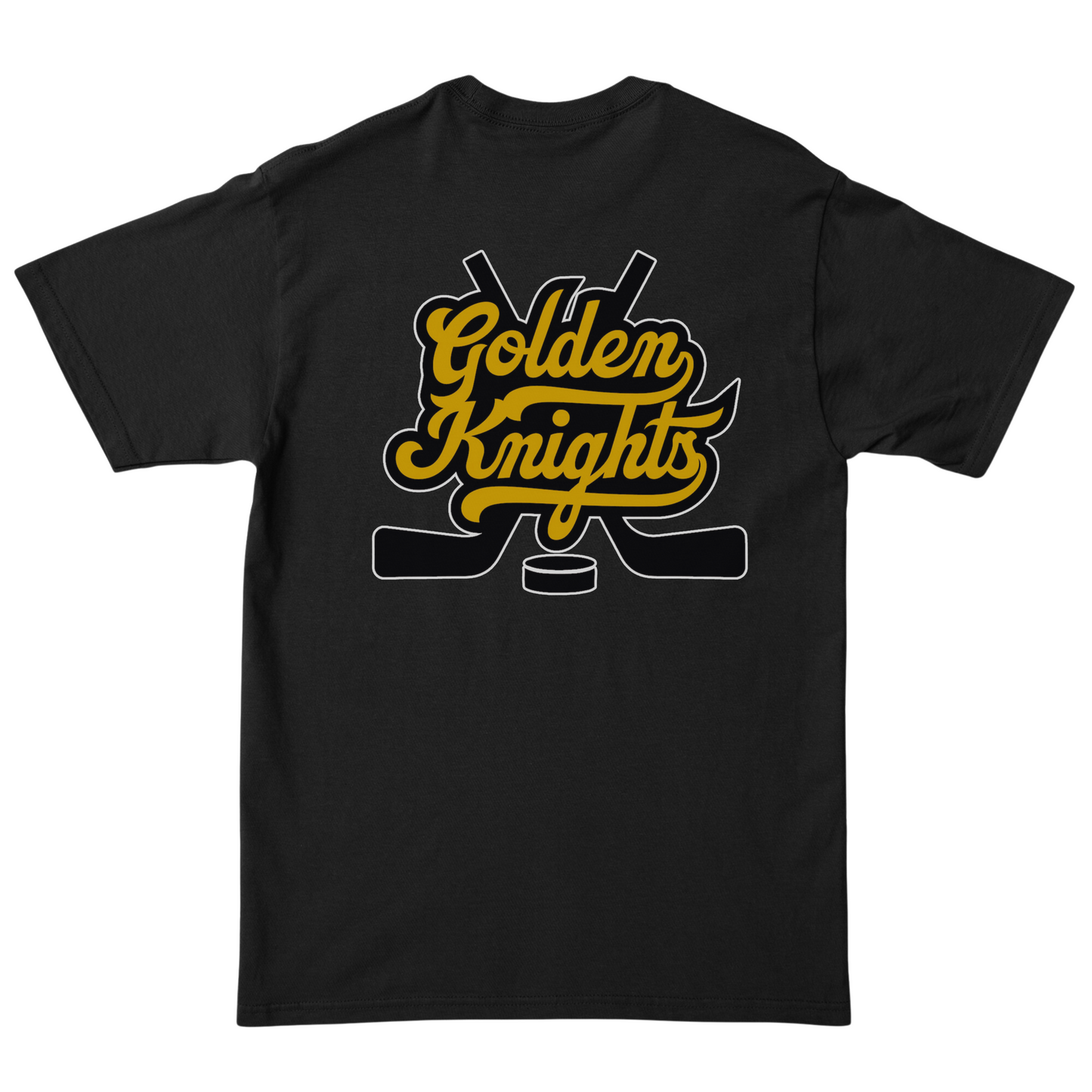 VGK TEE