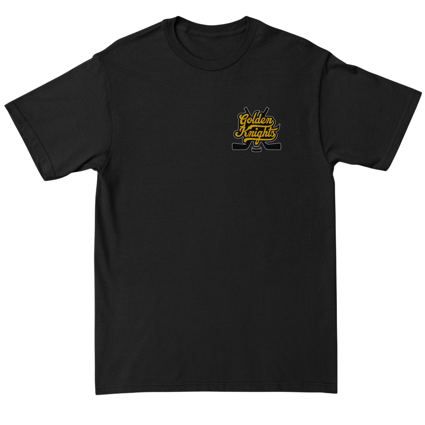 VGK TEE