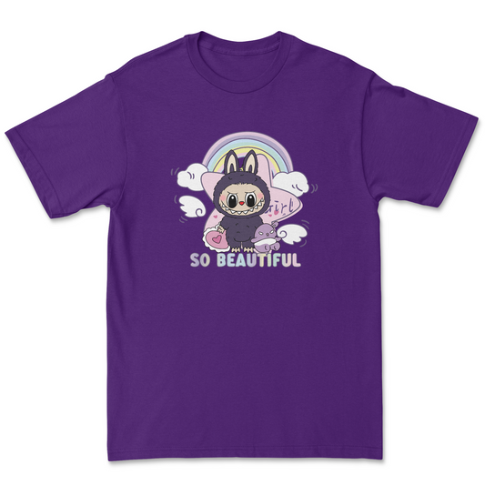 BUBU Tee