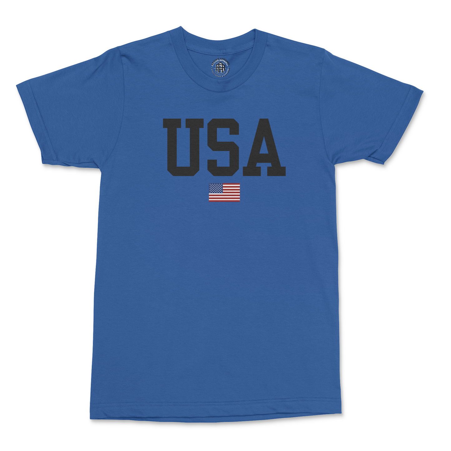 TEAM USA TEE